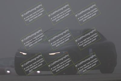 media/Jan-17-2026-VARA University (Sat) [[0e7bc3e19f]]/Red/Session 2 I5 Straight/